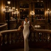 Обкладинка 100лиця – Тигриці (KARMV REMIX)