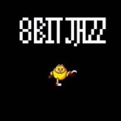 Обкладинка Virt – Freddie Freeloader