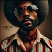 MASSIL IA - Paris Nights & City Lights