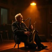 Пьянков Михаил Александрович - Дань Памяти