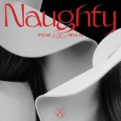 Red Velvet - Naughty