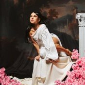 Holy Molly - Uită-te în ochii mei