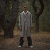 Обкладинка Drevo – Біг Навипередки