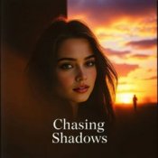 Обкладинка Emmy Lark – Chasing Shadows