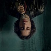 Обкладинка Ziferblat – Божеволію