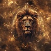 ИИ.Михаил Скаров-Шаров - Песнь Льва.