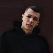 Обкладинка MACAN – Кино 2