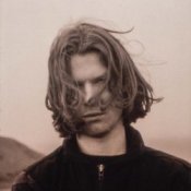 Обкладинка Aphex Twin – Kladfvgbung Micshk