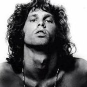 Обкладинка The Doors – Hello, I love you