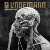Обкладинка Lindemann – Und die Engel singen