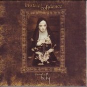 Обкладинка In Strict Confidence – Another Night