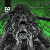 Обкладинка Jade – No Cure
