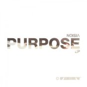 Обкладинка Noisia – Home Truths