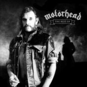 Обкладинка Motorhead – Ace of spades