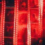 Обкладинка Sibewest – Deprived