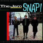 Обкладинка Snap! – Cult Of Snap!