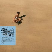 Обкладинка Mark Ronson & RAYE – Suzanne