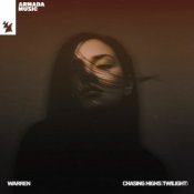 Обкладинка Warren – Chasing Highs (Twilight)