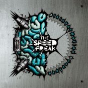 Обкладинка The Speed Freak – Worst