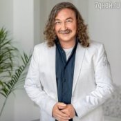 Обкладинка Николаев Игорь – Мельница