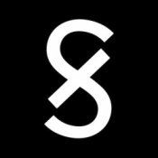 Обкладинка skyfall beats – time