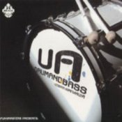 Слухати Riddimskattah – Man!