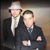 Слухати Panevino – The Way I Am (Richard Earnshaw Remix)