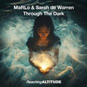 Слухати MaRLo & Sarah De Warren – Through The Dark
