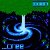 Слухати Cardiomagnyl – SpaceNES