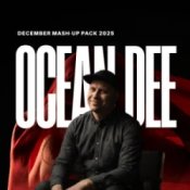 Обкладинка SKOFKA & KOZAK SIROMAHA & ISEK – ЗІ СТАЛІ (Ocean Dee Edit)