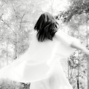 Слухати honeyfrequency – Свадебка