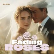 Обкладинка DJ JEDY – Fading Roses