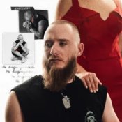 Слухати ENNDYOFF – Не відпускай