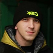 Слухати ЭЛЕКТРОВЕРСИЯ – Новый год