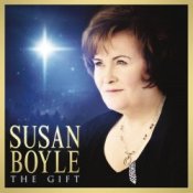 Слухати Susan Boyle – The First Noel