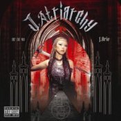 Слухати J.Arie – Sugar Daddy