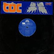 Слухати Hi End System – Lost