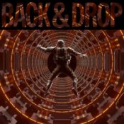 Слухати Goom Gum – Back & Drop