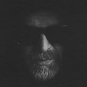 Обкладинка Аквариум – Любовь Во Время Войны