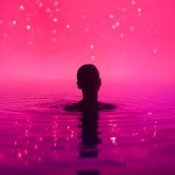 Слухати IIIROSE & by PRIDE – 911