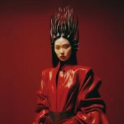 Слухати DJSEREGA&DJAI – РОССИЯ НЕ С ПЛУГА НАЧАЛАСЬ