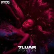7Luar - Phantom