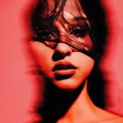 Слухати Holy Molly – PULS