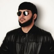 Слухати Ислам Итляшев – Колючая (Ruslan Mishin & Andy Shik Remix)