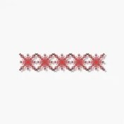 Обкладинка Chico & Qatoshi – Допоможе ЗСУ (DJ АНІМЕГУЛЯНКА REMIX)