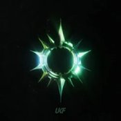 Обкладинка Kanine – Midnight Sun