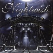 Обкладинка Nightwish – Storytime