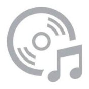 Обкладинка Synthlex – Waterfall of You (Original Mix)