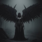 Обкладинка Enarvynn – Запертый бог