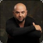 Алексей Ром - Ветка сирени